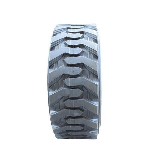 Neumático forestal - 12-16.5-10 G601 - Geelanter Solid Tires Co., Ltd., - agrícola / industrial / para maquinaria de construcción