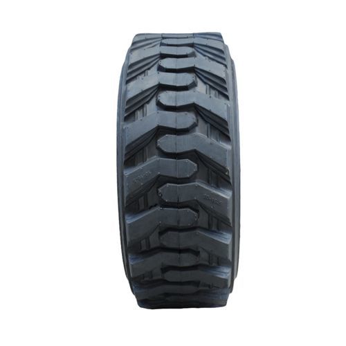 Neumático forestal - 10-16.5-10 G601 - Geelanter Solid Tires Co., Ltd., - agrícola / industrial / para maquinaria de construcción