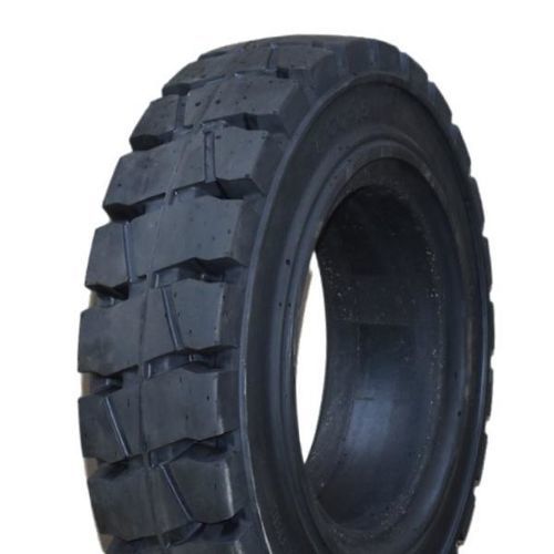 Neumático industrial - 7.00-15 - Geelanter Solid Tires Co., Ltd., - para carretilla elevadora todoterreno / para carretilla elevadora / 15"