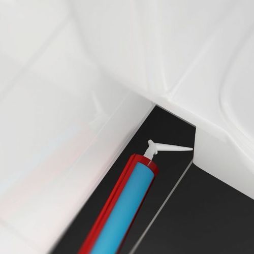 Aguja dosificadora de precisión - Cramer GmbH - de silicona