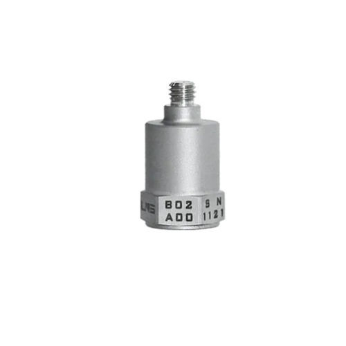 Acelerómetro de uso general - B02A00 - LNS Dynamics LLC - uniaxial / IEPE