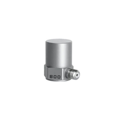 Acelerómetro de uso general - B02B00 - LNS Dynamics LLC - uniaxial / IEPE