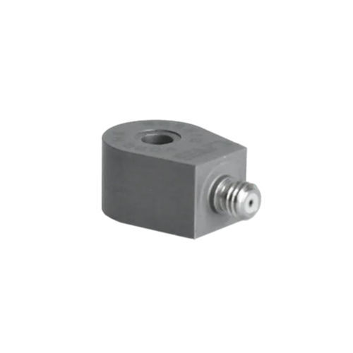 Acelerómetro con centro hueco - B02B10 - LNS Dynamics LLC - uniaxial / IEPE / de uso general