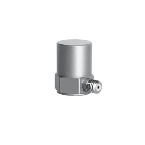 Acelerómetro de alta temperatura - B02B90 - LNS Dynamics LLC - uniaxial / IEPE / de uso general
