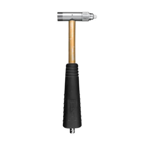 Martillo de impacto - N01B00 - LNS Dynamics LLC