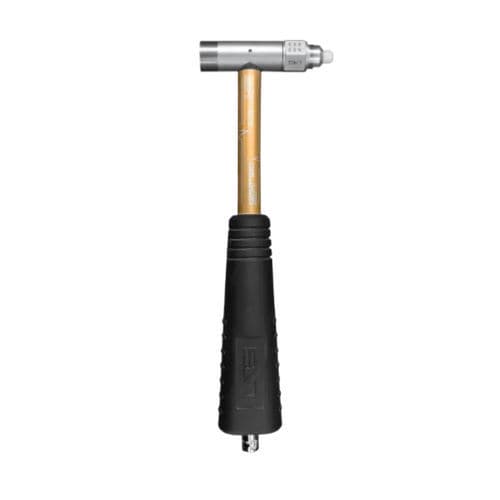 Martillo de impacto - N02B00 - LNS Dynamics LLC