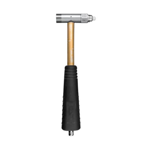 Martillo de impacto - N03B00 - LNS Dynamics LLC