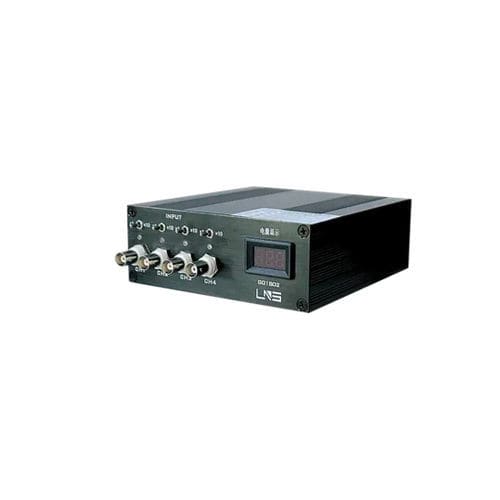 Fuente de corriente - G01B02 - LNS Dynamics LLC