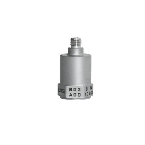 Acelerómetro de uso general - B03A00 - LNS Dynamics LLC - uniaxial / IEPE
