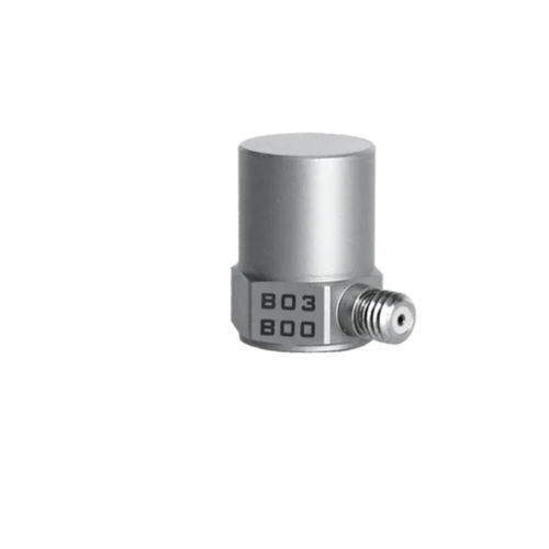 Acelerómetro de uso general - B03B00 - LNS Dynamics LLC - uniaxial / IEPE