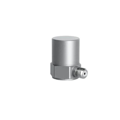 Módulo de acelerómetro de alta temperatura - B03B90 - LNS Dynamics LLC - triaxial / IEPE / sensibilidad