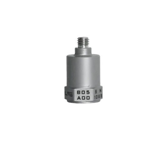 Acelerómetro de uso general - B05A00 - LNS Dynamics LLC - uniaxial / IEPE