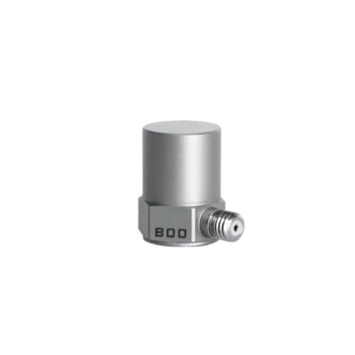Acelerómetro de uso general - B05B00 - LNS Dynamics LLC - uniaxial / IEPE