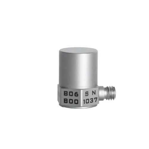 Acelerómetro de uso general - B06B00 - LNS Dynamics LLC - uniaxial / IEPE
