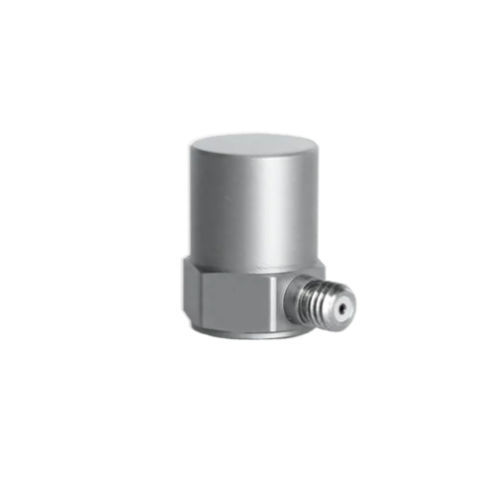 Acelerómetro de alta temperatura - B06B90 - LNS Dynamics LLC - uniaxial / IEPE / de uso general