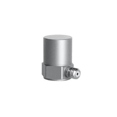 Acelerómetro de uso general - B08B01 - LNS Dynamics LLC - uniaxial / IEPE / con TEDS