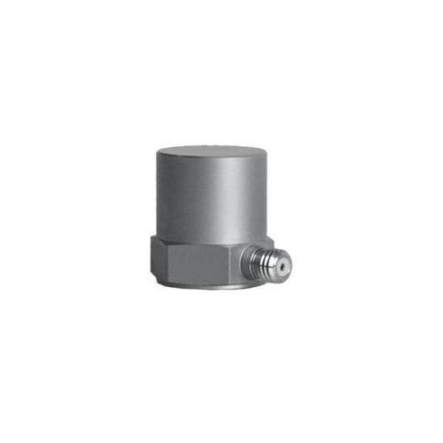 Acelerómetro de uso general - B09B01 - LNS Dynamics LLC - uniaxial / IEPE / con TEDS