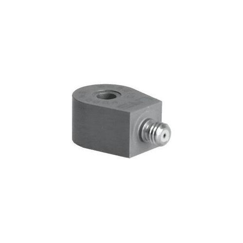 Acelerómetro con centro hueco - B03B10 - LNS Dynamics LLC - uniaxial / IEPE / con TEDS
