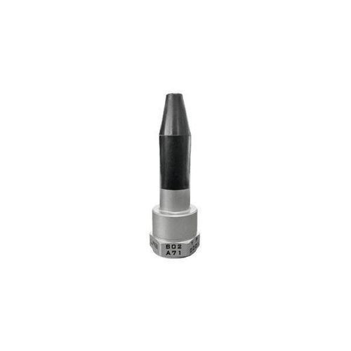 Acelerómetro resistente al agua - B05A71 - LNS Dynamics LLC - uniaxial / IEPE / con TEDS