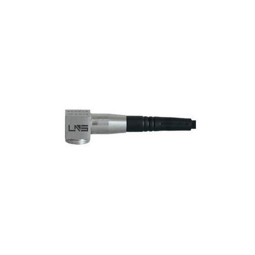 Acelerómetro resistente al agua - B05B72 - LNS Dynamics LLC - uniaxial / IEPE / de fuerza G
