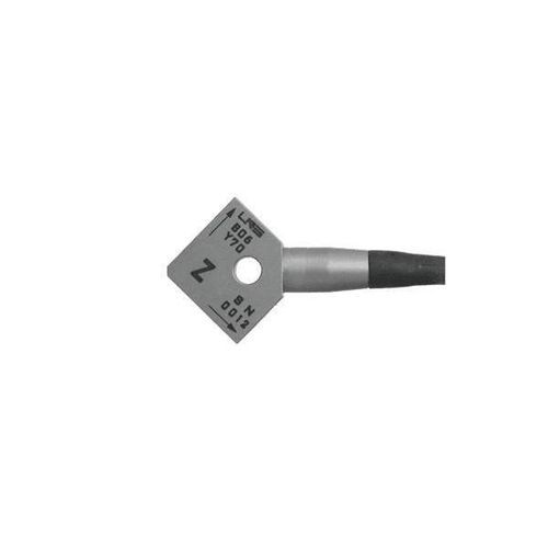 Acelerómetro resistente al agua - B06Y70 - LNS Dynamics LLC - triaxial / IEPE / industrial