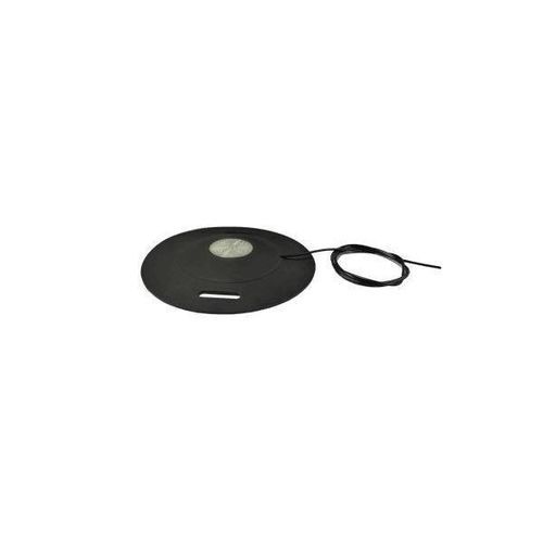 Acelerómetro de uso general - B06H46 - LNS Dynamics LLC - triaxial / IEPE / de fuerza G
