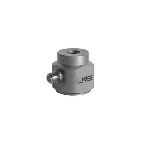 Acelerómetro para calibración - B02B04 - LNS Dynamics LLC - uniaxial / IEPE / de fuerza G