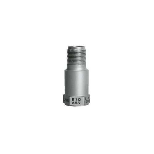 Acelerómetro de uso general - B10A57 - LNS Dynamics LLC - uniaxial / IEPE / con TEDS