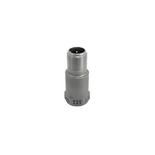 Acelerómetro de uso general - B06A57 - LNS Dynamics LLC - uniaxial / IEPE / de fuerza G