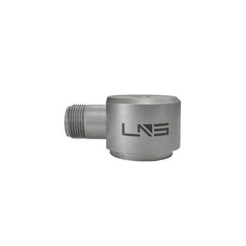 Acelerómetro uniaxial - B06Y51 - LNS Dynamics LLC - IEPE / con TEDS / industrial