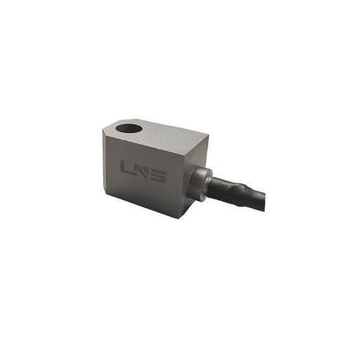 Acelerómetro uniaxial - B05C51 - LNS Dynamics LLC - IEPE / de fuerza G / con TEDS