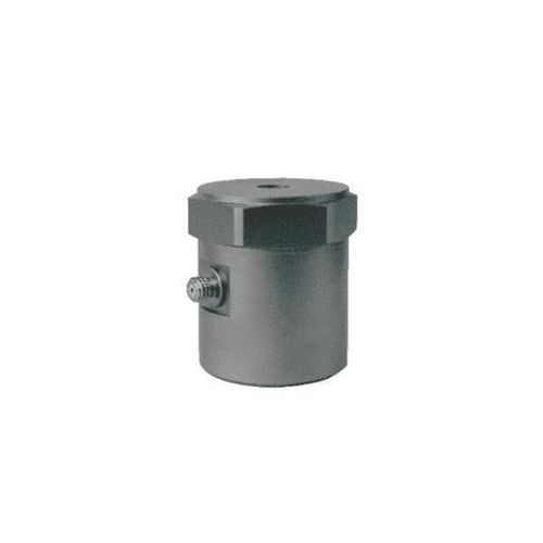 Acelerómetro para calibración - B06B04 - LNS Dynamics LLC - uniaxial / IEPE / con electrónica integrada