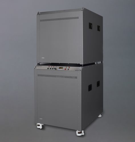 Baño termostático para enfriamiento rápido - AT-1000 - MPtestLLC - para calefacción / con control de temperatura / para termostato
