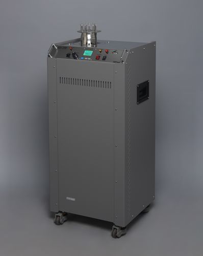 Baño de calibración de baja temperatura - GL-1040S - MPtestLLC - de alta precisión / para termómetro