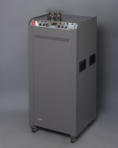 Baño de calibración de baja temperatura - GL-1020SA - MPtestLLC - de alta precisión / para sensor de temperatura