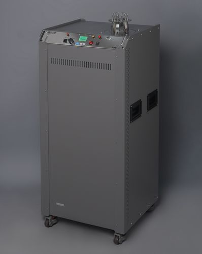 Baño de calibración de baja temperatura - GL-1080 - MPtestLLC - de alta precisión