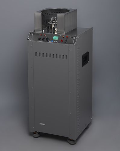 Baño de calibración de alta temperatura - GL-8310S - MPtestLLC - para sensor de temperatura / para termómetro / de alta precisión