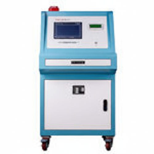 armario de mando - Wuhan UHV Power Technology Co.,Ltd.