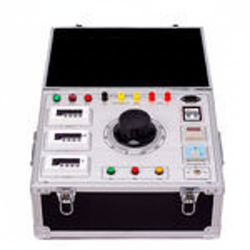 Pupitre de control - SX - Wuhan UHV Power Technology Co.,Ltd. - portátil / eléctrico / monobloque