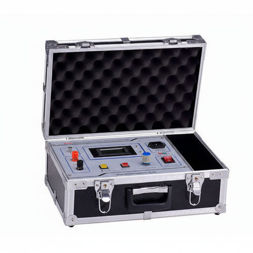 Calibrador multifunción - UHV-545 - Wuhan UHV Power Technology Co.,Ltd. - de tensión / de corriente / portátil