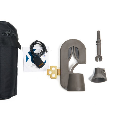 Amperímetro monofásico - 6-920-1 - SENSORLINK - para izar / de kit
