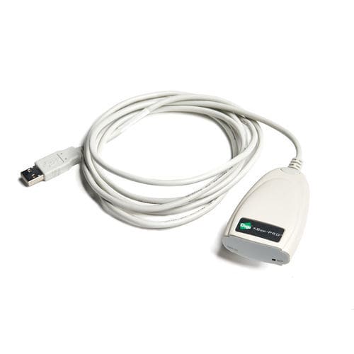 Alimentación eléctrica adaptador - 7-023 - SENSORLINK - AC/DC / con salida USB