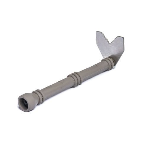 Sonda de prueba con fusible - 7-081XT - SENSORLINK