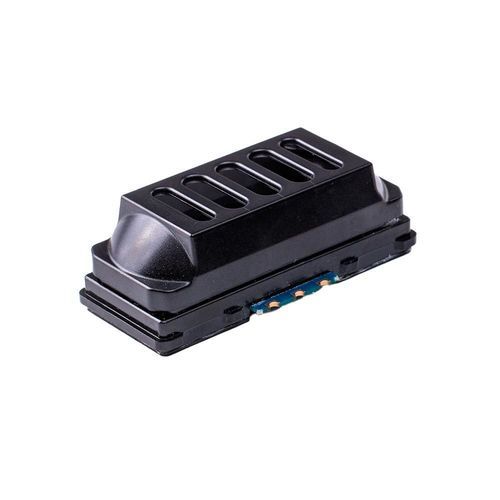 sensor de metano NDIR - MGS Technology