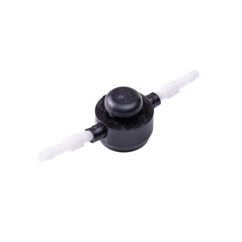 Adaptador de calibración - MGS Technology - de interfaz / estanco