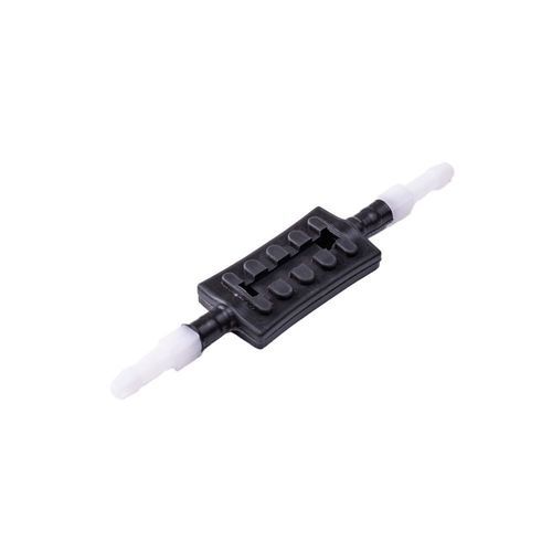 Adaptador de calibración - MGS Technology - de interfaz / para sonda
