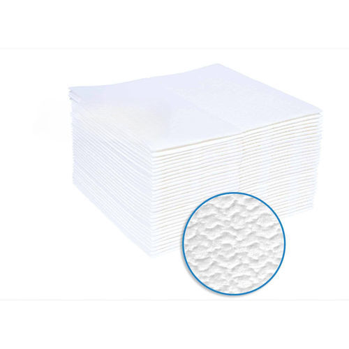 Toallita limpiadora para aplicaciones industriales - MARACEL® - LOFTEX