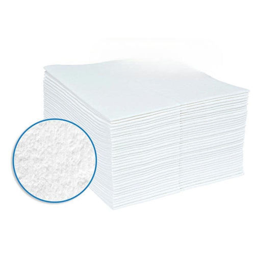 Toallita limpiadora - WipeCLEAN - LOFTEX