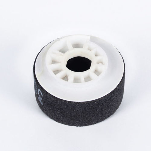 Muela para pulido - Classical - CgS Abrasives - de achaflanado / biseladora / cilíndrica