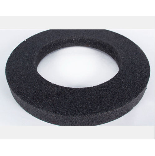 Muela de rectificado - CgS Abrasives - de botón / de carburo de silicio / para herramienta